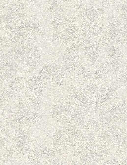 Обои A. S. Creation Temptation 95937-2