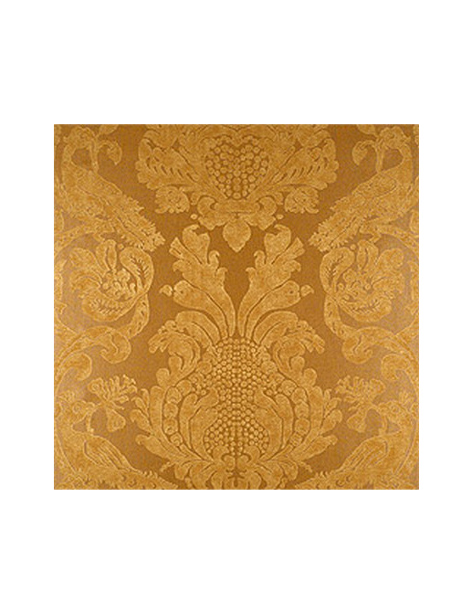 Обои Thibaut Tone on tone resource II T580
