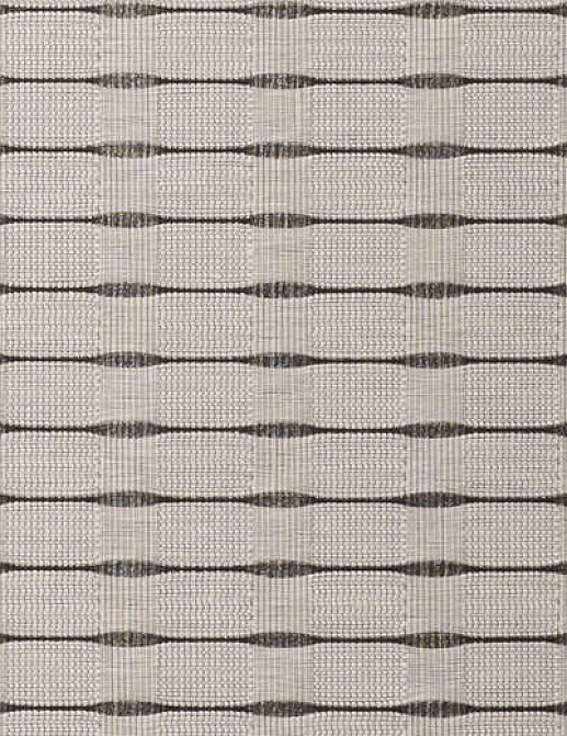 Обои Vescom Textile Wallcovering VI 2613.80