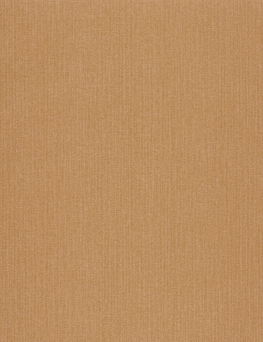 Обои Caselio Escapade EPA101572490