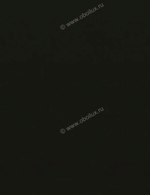 Обои Grandeco Akoya 289098