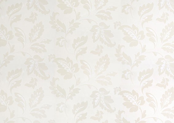 Обои Grandeco Kynzo 3 KY-77601