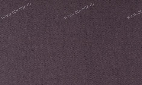 Обои Arte Flamant Suite V 59317