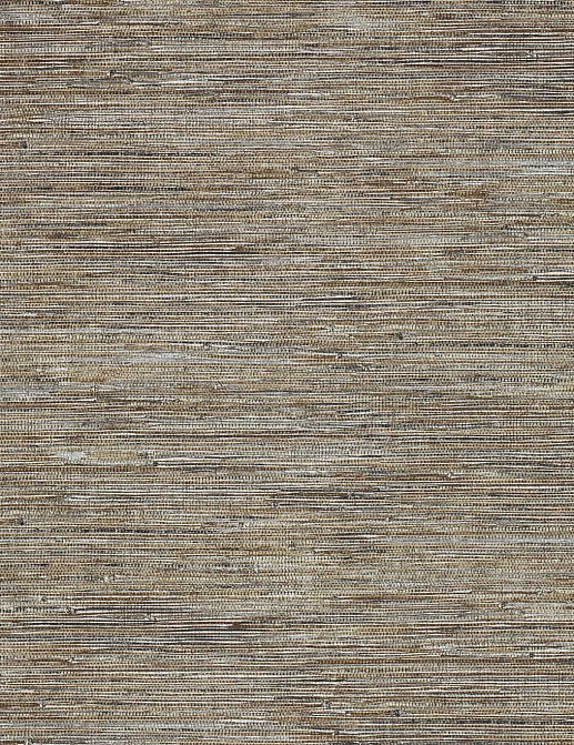 Обои Harlequin Colour III 110771