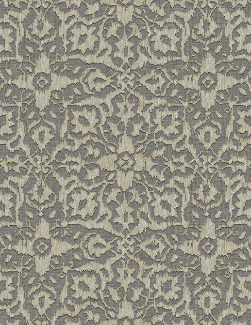 Обои Grandeco Boho Chic BC81406
