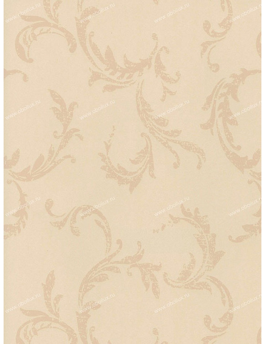 Обои Brewster Damask Traditional Prints 75-62936
