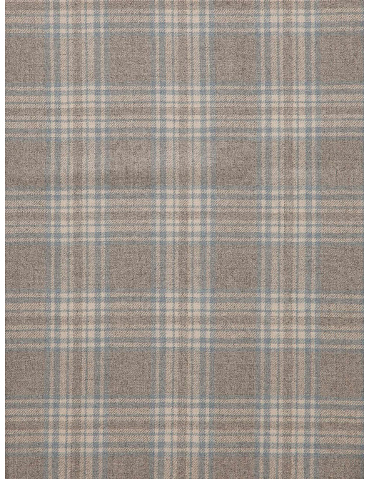 Ткань Holland & Sherry Dandy Collection Checks & Plaids DE12920