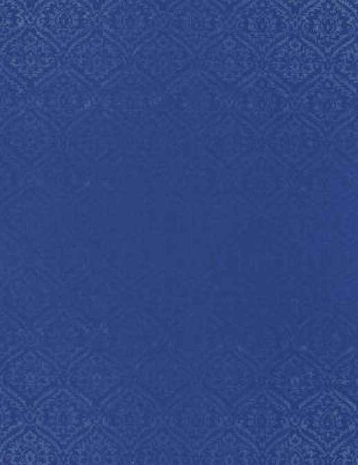 Ткань Christian Lacroix Arles FCL011/03