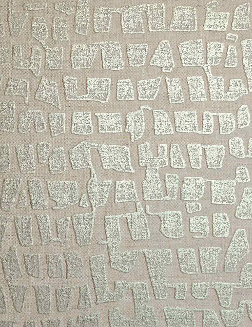 Обои Casamance Linora 71410444