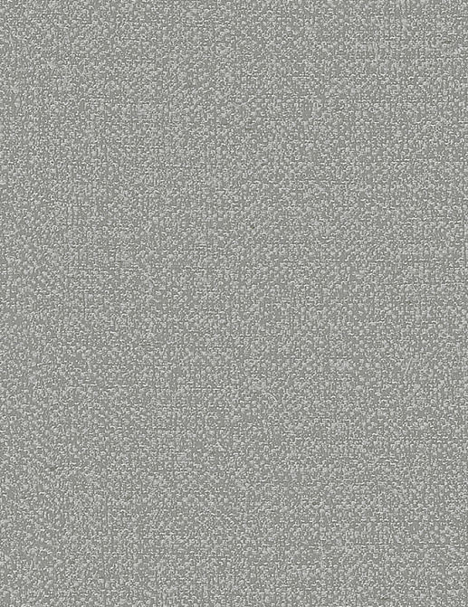 Ткань Faboie Annecy LE-TR1106