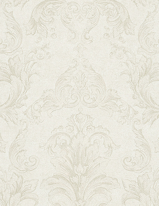 Обои A. S. Creation Versace II 96215-4