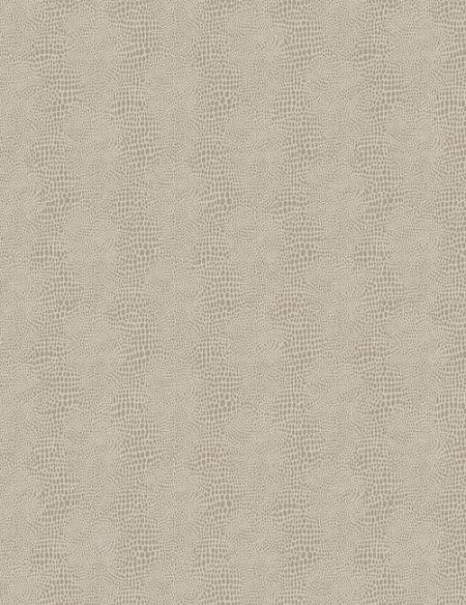 Обои York WallpapHer WH2656