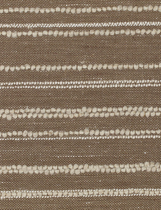 Обои Filippo Uecher Aroldo Home 7025/45