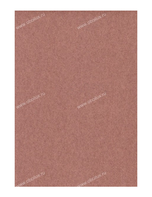 Обои Paravox Callisto INS58851483