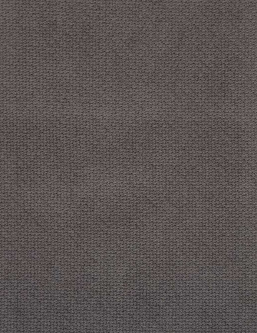 Ткань Galleria Arben #2 REFRESH/18/Pewter