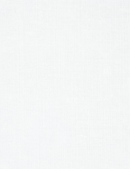 Ткань Designers Guild Morvern F2020/01