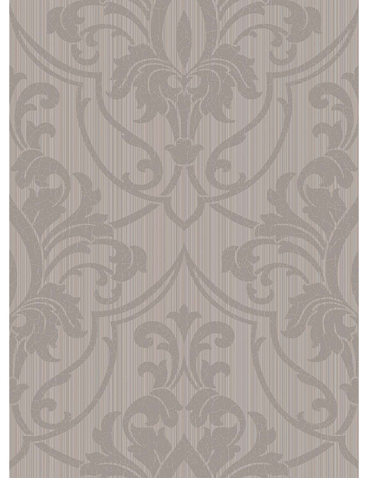 Обои Cole & Son Archive Traditional 88/8033