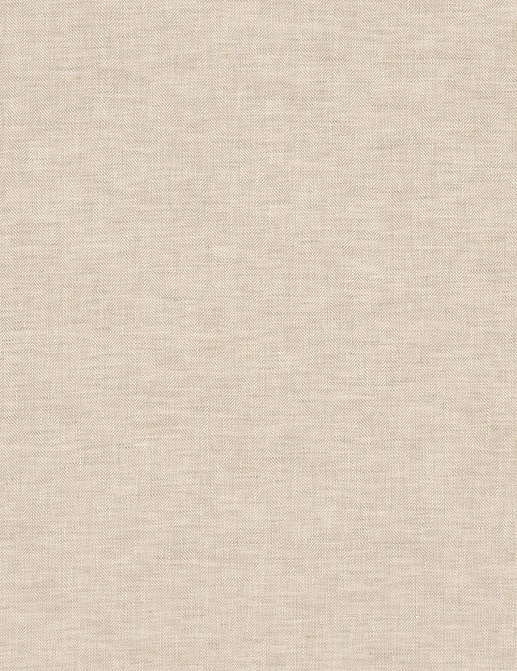 Обои Casamance Hanae 70933482