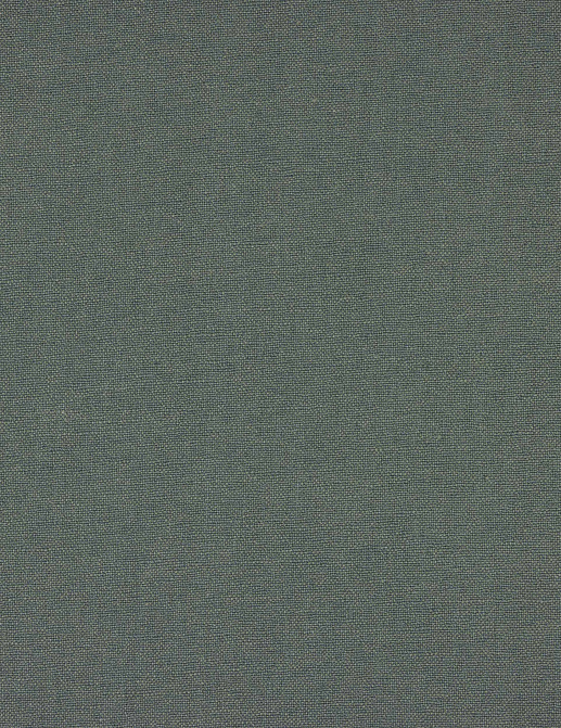 Ткань Colefax and Fowler Tyndall Linen F4686/19