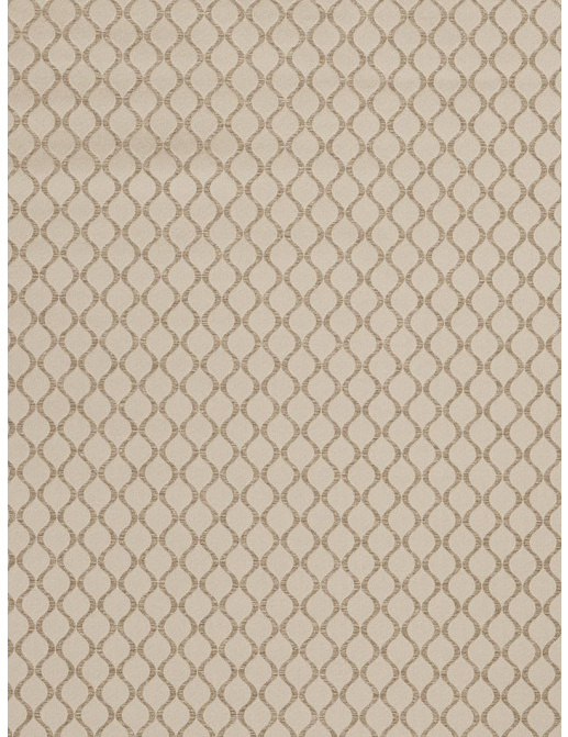 Ткань Fabricut Expressions Vol.V Ivory Moranta/Parchment