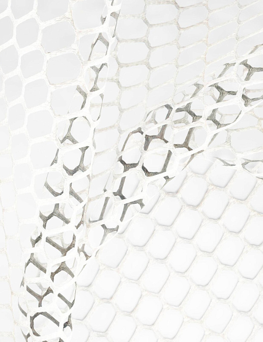 Ткань Daylight Etude Variety/Ivory