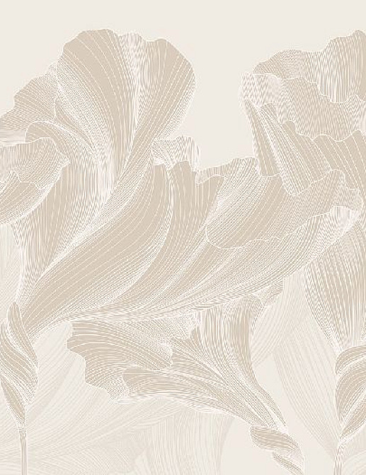 Панно и фотообои Hygge Wall Collection 5 H11771