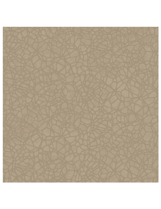 Обои Architector Sahara SH00622