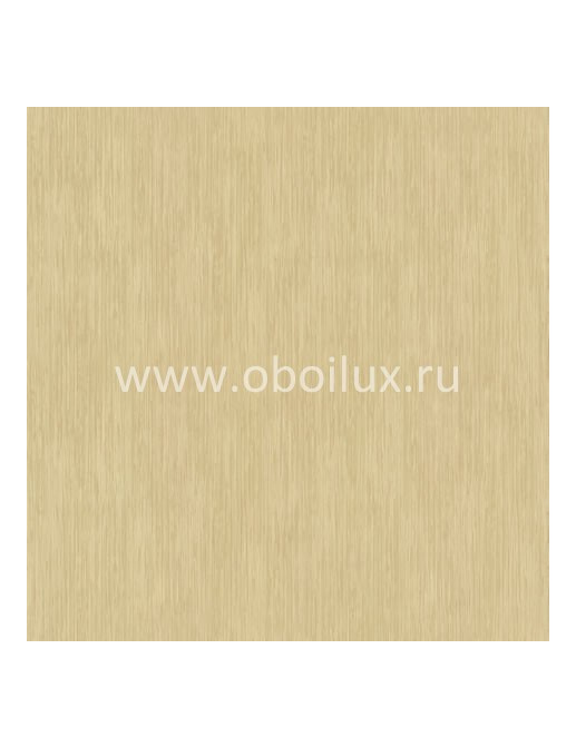 Обои York Antonina Vella - Donatello VR7955