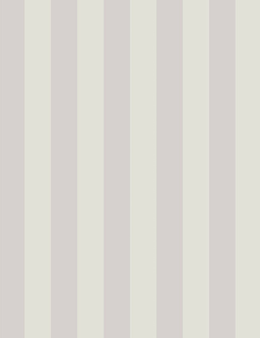 Обои Artsimple Vertical ARTS5003