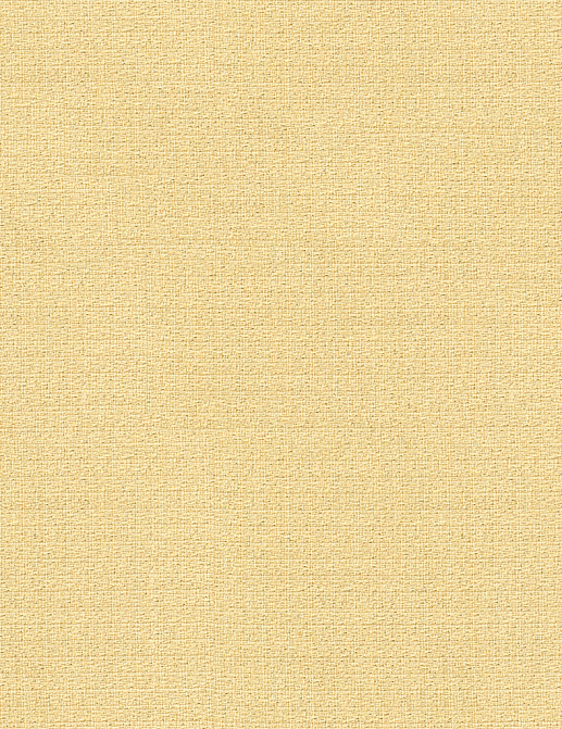 Ткань Kravet Modern Luxe Gilt 3956/416