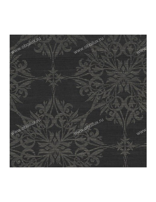 Обои Cosca Traditional Prints L5022