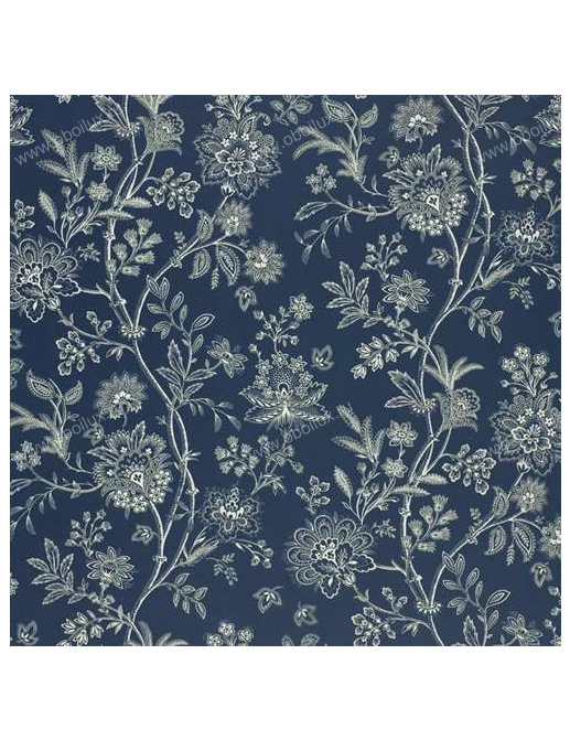 Обои Ralph Lauren Archival English Papers LWP30643W