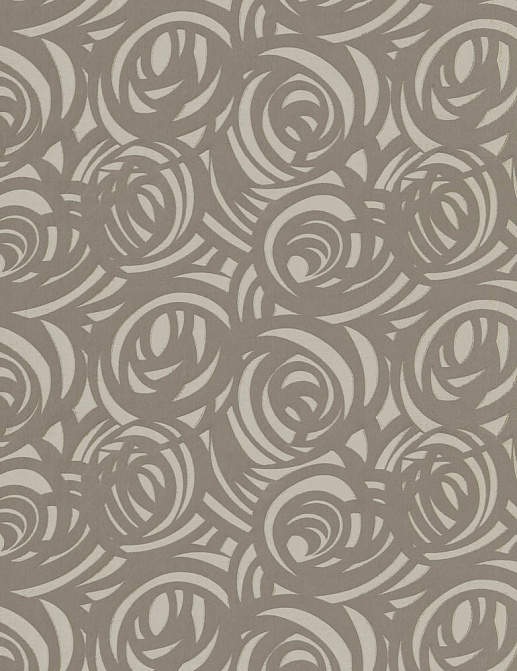 Ткань Harlequin Momentum 2 5140
