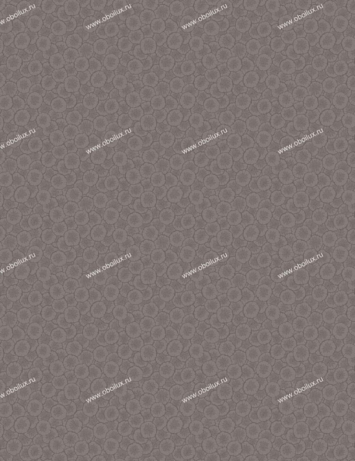 Обои Casadeco Midnight 2 NIW20359112