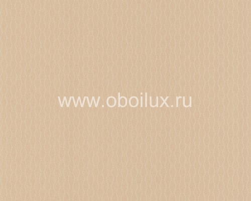Обои A. S. Creation Esprit III 5832-46