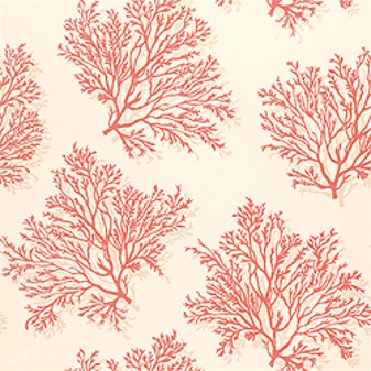 Обои Thibaut Natural Resource T7042