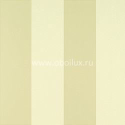 Обои Thibaut Stripe Resource III T2145