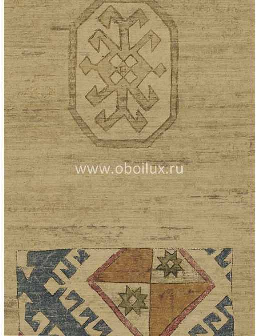 Обои Blue Mountain Jewel BC1583870
