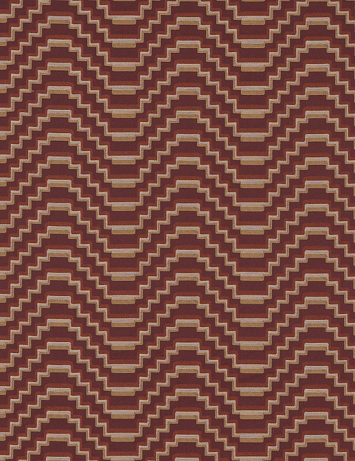 Ткань Nobilis Chroma 10970.45