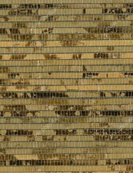 Обои Eijffinger Oriental Wallcoverings 381034