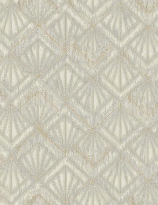 Обои York Modern Nature II (Candice Olson) OS4271