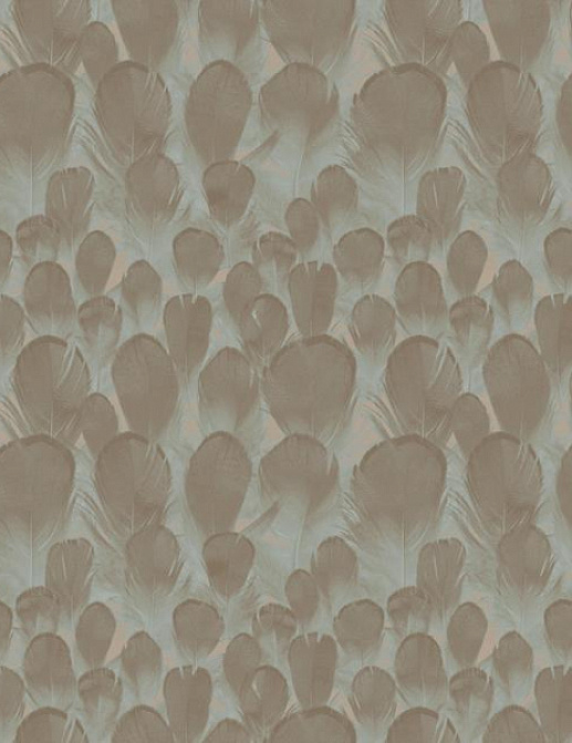 Обои York Antonina Vela - Natural Opalescence Y6230104