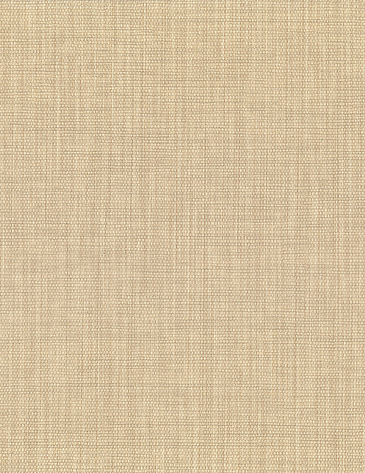 Обои Sirpi AltaGamma Shade 26263