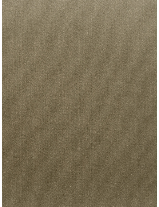 Ткань Trend Sleek satin 02022 Griffin