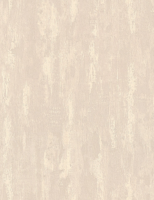Обои A. S. Creation Speranza 95565-3