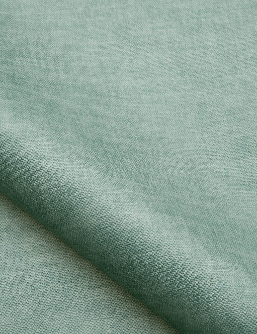 Ткань Nobilis Saint-Germain Velours Milo 10805.64