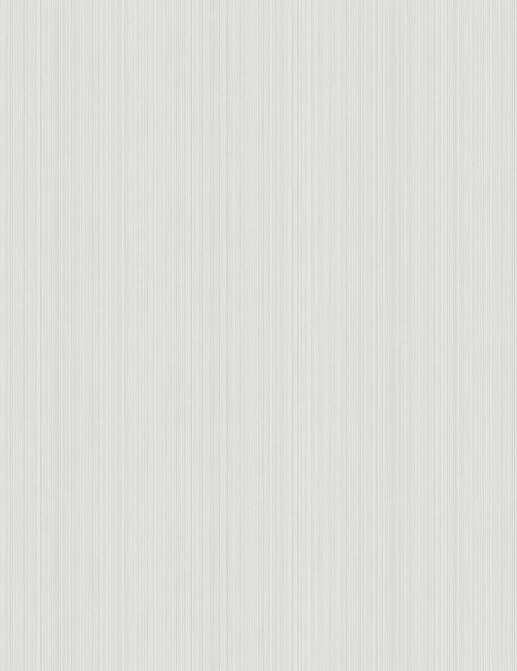 Обои Cole & Son Landscape Plains 106/3037