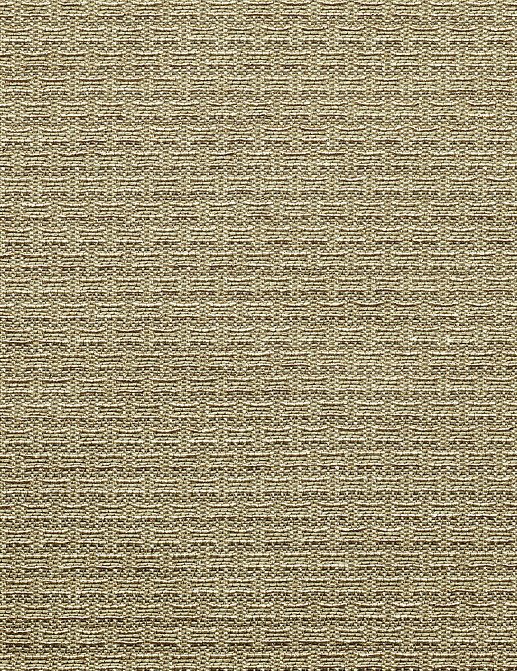 Ткань Dedar Twist Again/Lora Logic/Engram T19023/004