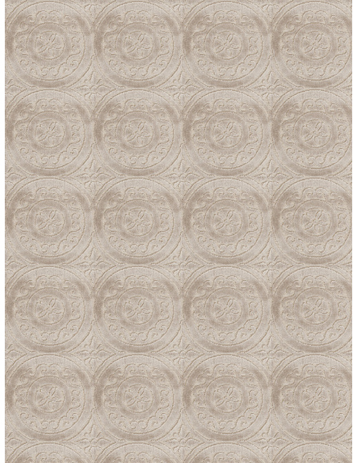 Ткань Fabricut Color Studio Vol.VIII Linen Cambria velvet/Linen