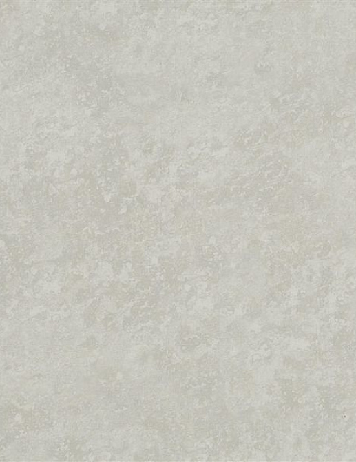 Обои Designers Guild Boratti Textured Wallpapers PDG683-01